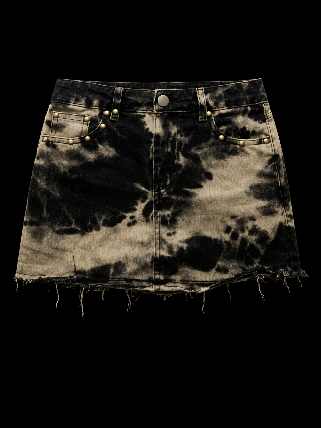 Micro-P Black